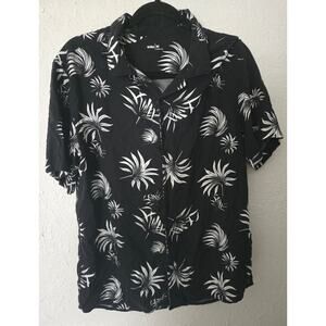 Anko men's shirt